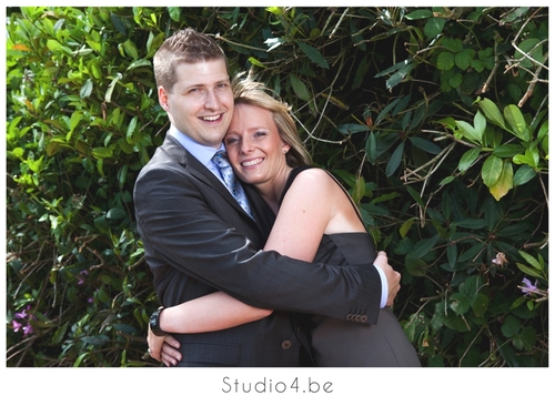 GlennMortier's profile picture. 