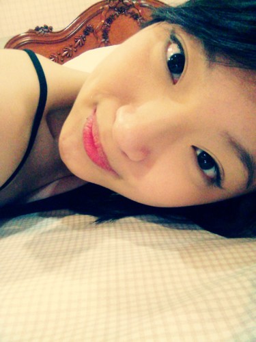 paulineeann's profile picture. 