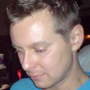 Ian Banks - @IanBanks76 - Twitter