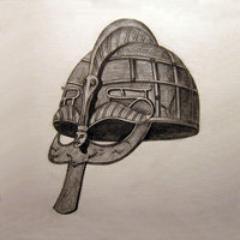 A Blog on Vikings and for Vikings
