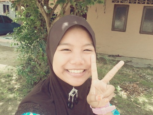 I Lov K-pop