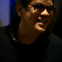 Sean Sim - @sim_sean - Twitter