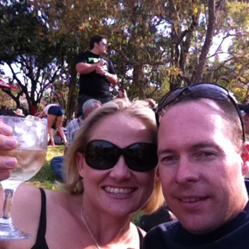 Mako6712's profile picture. 