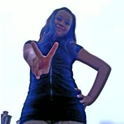 I am new here. Do follow me to know me well. :)