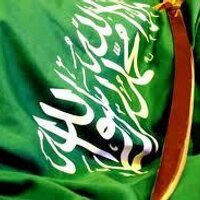 , (@ka070) Twitter profile photo