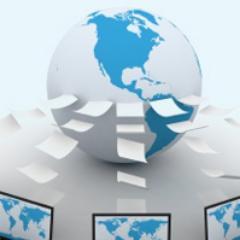 Alles over gratis online backup. We informeren u over de beste gratis online opslagdiensten.