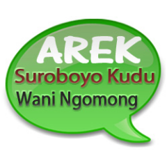 FORUM BERITA dan KRITIK tentang kota Surabaya - #KritikSosial #Suroboyoan #SaksiMata #LaporanMasyarakat di #Surabaya