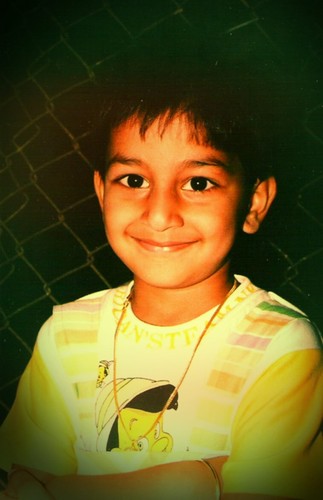 Life goes on.....!!!!!!