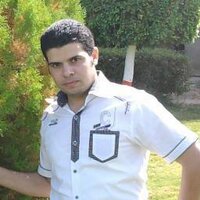 omar albehairy (@dr_omar_mo) 's Twitter Profile