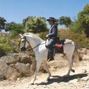 felipe rico romero - @felipericoromer - Twitter