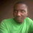 Babalola Adebayo