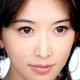 Follow is welcomed(*^^) I love Japan very much, I also much love abroad(♡˙³˙) 経済、為替、仮想通貨 BTC・マイニング・世界の裏側、身近なニュースを気まぐれでつぶやきます。商材は興味ナイノデ買イマセン・・