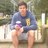 Profile Picture of Benjamin Marc Allen (@@BennyBoyAllen) on Twitter