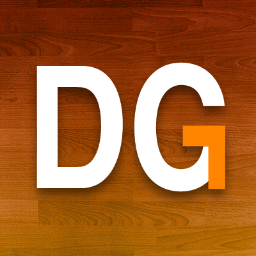 DailyCoolGadget's profile picture. Your online catalog with new gadgets every day