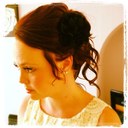 gemma kavanagh - @gemmalk12 - Twitter