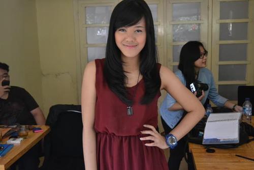 RosasSorkam's profile picture. RESMI anD follwed by, @olarosaa 4/07/12 08:30 |adm. @Nicayuli 18/07| cp. 085373906485| wE Born to suport MRosalia| @RosasKBRI| HORAS!!