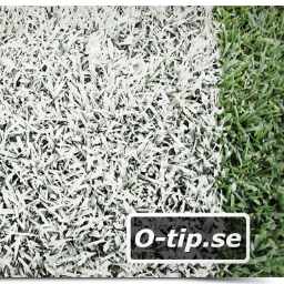 Speltjanst's profile picture. 