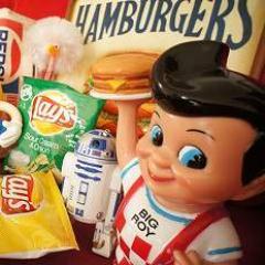 timemachine1029's profile picture. アメリカ雑貨ベビー服専門店【タイムマシン】の店長です。映画・音楽・旅行・TDR・COSTCO・パリス好き。私生活は2児のママ。TWD(ダリル❤)にハマリ中！フォロー大歓迎！