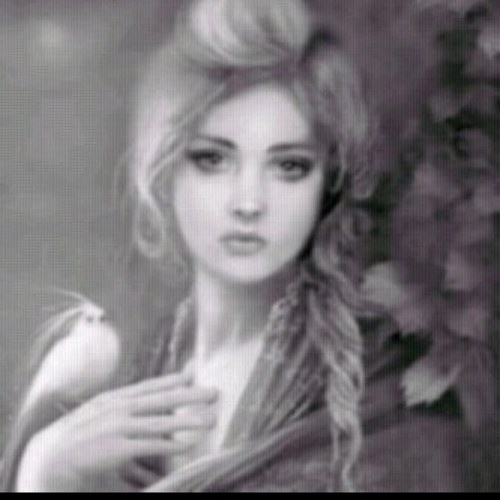 fkfk11_samo's profile picture. : - يعاملني ك غريب ، ويسألني لماا تغيب *