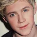 hannah cortez - @hannahcortez13 - Twitter