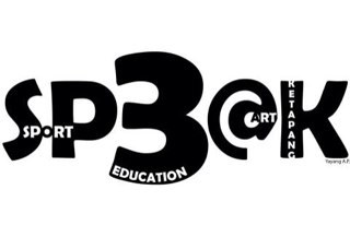 SP3AK_ktp's profile picture. Sport, Education and Art at Ketapang | SPEAK3 Ketapang Cup 2012 |
Be creative ! :D