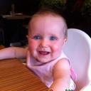 claire middleton - @clairemid01 - Twitter