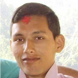 Economic and Environment Journalist.
