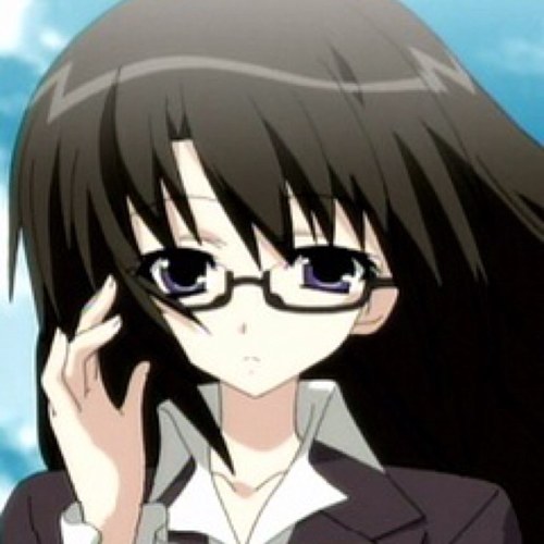 aknar_aknar's profile picture. あくなーちゃんなの/// 聞き覚えのあるひとは気のせいだと思うの!! のんびりグダグダやろうかなー...キチガイです^^フォロー非推奨だょー TLよく荒らすから注意！\(//∇//)\