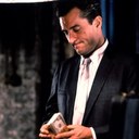 Anthony Crooks - @AnthonyCrooks1 - Twitter