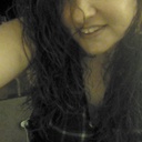 Jamie Pool - @pool2345 - Twitter