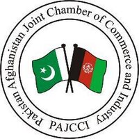 PAJCCI (@pajcci) 's Twitter Profile