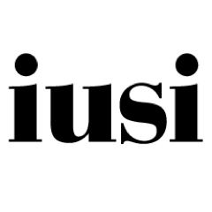 IusiTeatro's profile picture. Compañía teatral emergente de Barcelona. 
Amamos el teatro y tratamos de acercarlo a la gente.