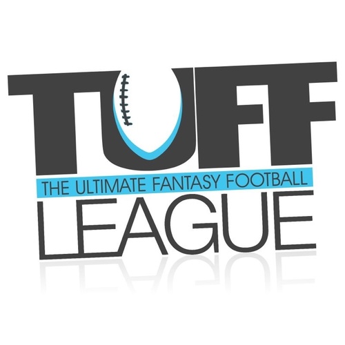 Your source for ALL FANTASY SPORTS INSIGHT. Fantasy Football,Fantasy Basketball, and Fantasy Baseball. Podcasts answering all your questions coming very soon!!!