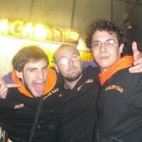 Jérôme K (@dje_sty) 's Twitter Profile Photo