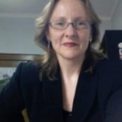 Script Translator/ ESL teacher/ Theater Photographer/