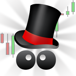 SpoofTrader's profile picture. Developer of Spooftrader iPhone app, an app that allows you to practice your financial trading, any time, any place! Father, trader and German Shepherd owner.