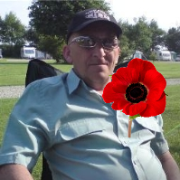 JamesBowie7's profile picture. Masters of Online Marketing, Passionate about helping Business succeed in the online world. There are no problems, only situations, There are always solutions.