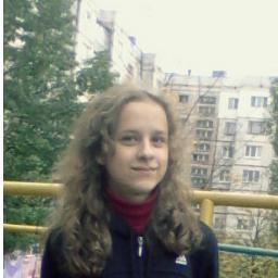 Elink_o's profile picture. 