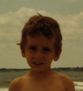 lamarant's profile picture. 