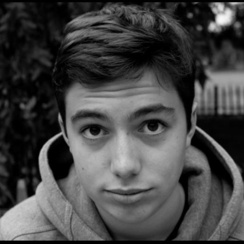 adridab's profile picture. 