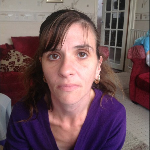 tracey_dove79's profile picture. 