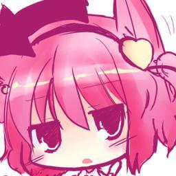マビノギルエリ鯖いましたが、乗っ取りのためやめてます
道民から静岡県民へと変わり、呑気に暮らしております( ´° ³°`)