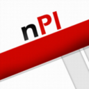 NoPassiveIncome's avatar