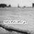 alkanderi_b's profile image
