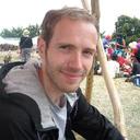 Toby Bond - @tjabond - Twitter