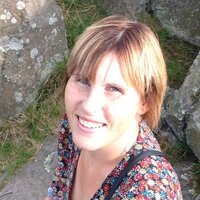 Suzanne mears - @mearssue Twitter Profile Photo