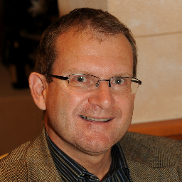 Peter_Spengler's profile picture. 