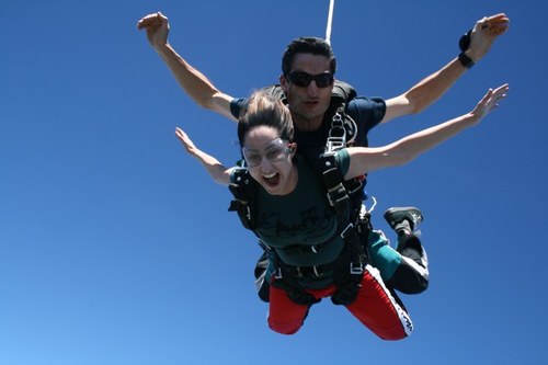 rupisital's profile picture. Head of UK Operations, Apsley Tailors