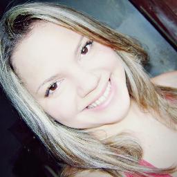 Serei o que você quiser, mas só quando eu quiser.  -Clarice L.