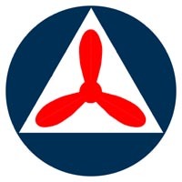 Mostly daily tweets of what happened on this day in Civil Air Patrol history by Todd Epp, Capt., CAP. It is not official CAP account. Research & views are mine.